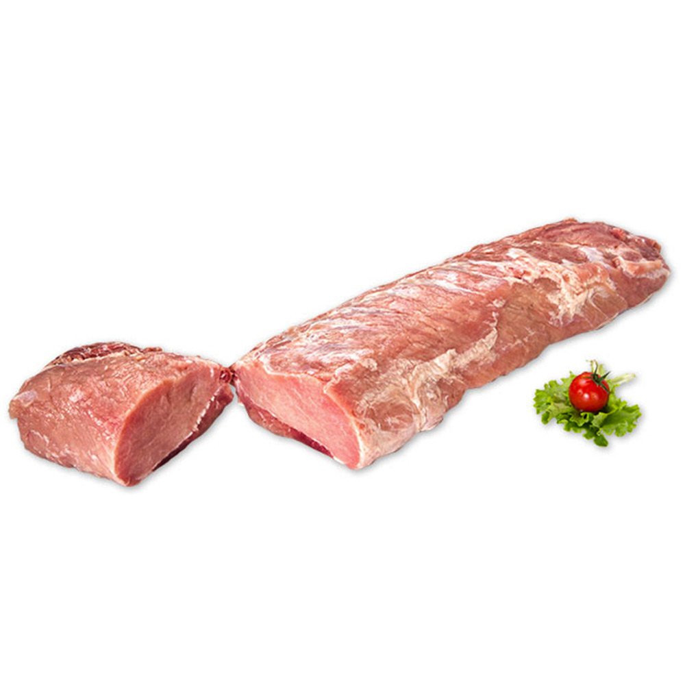 Pork loin - Image 2