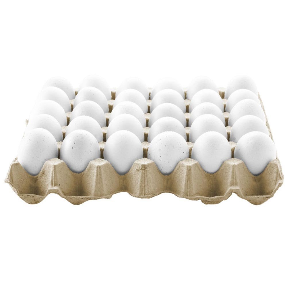 Eggs (30 units) - Image 2