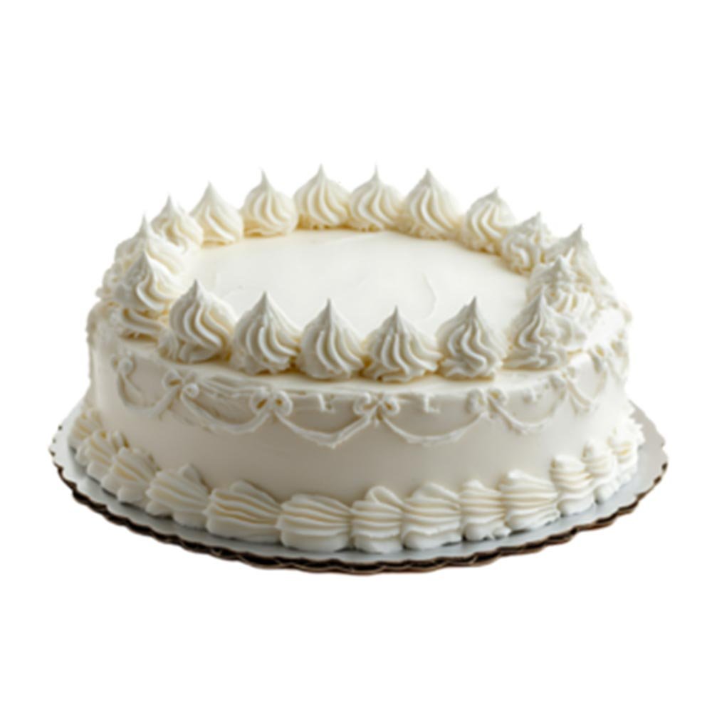 Medium cake - Imagen 2