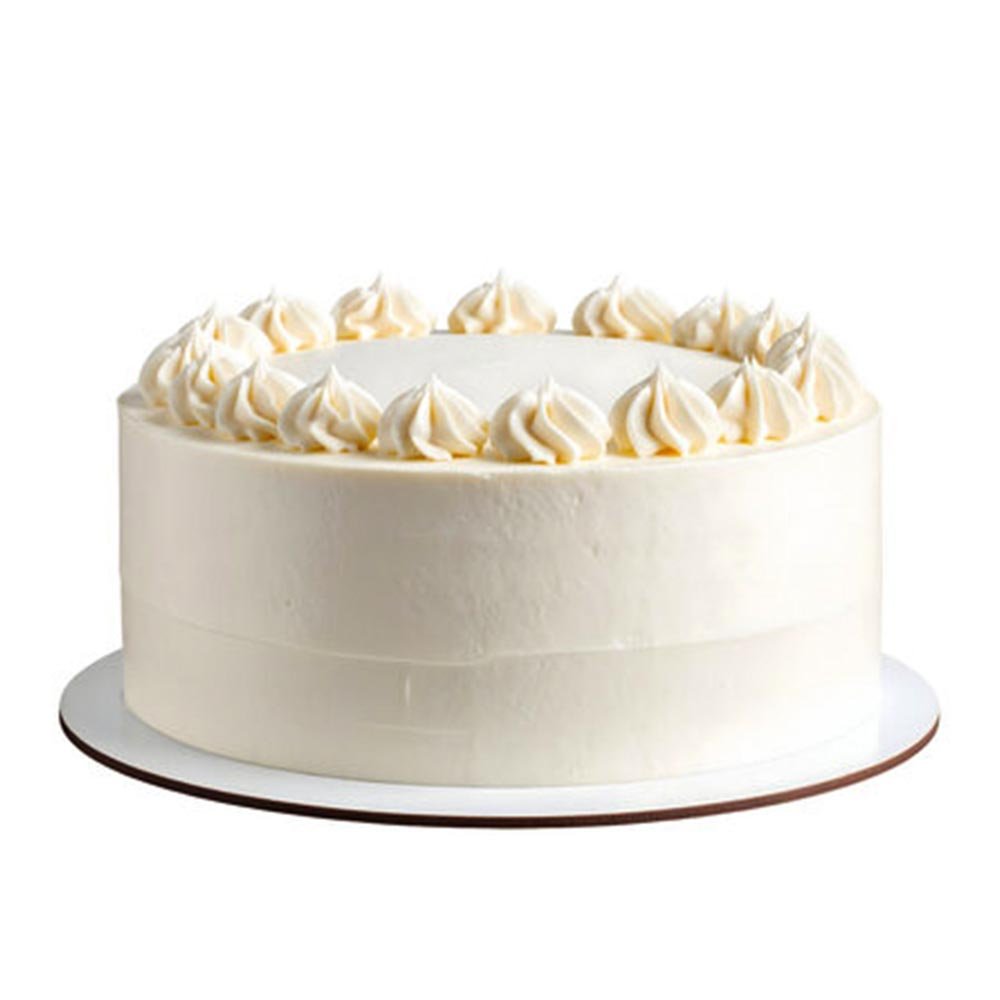 Medium cake - Imagen 3