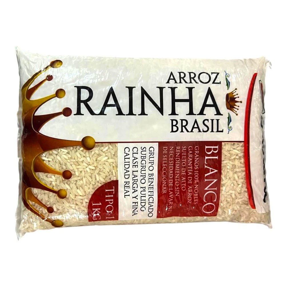 Rice bag (1Kg) - Image 2