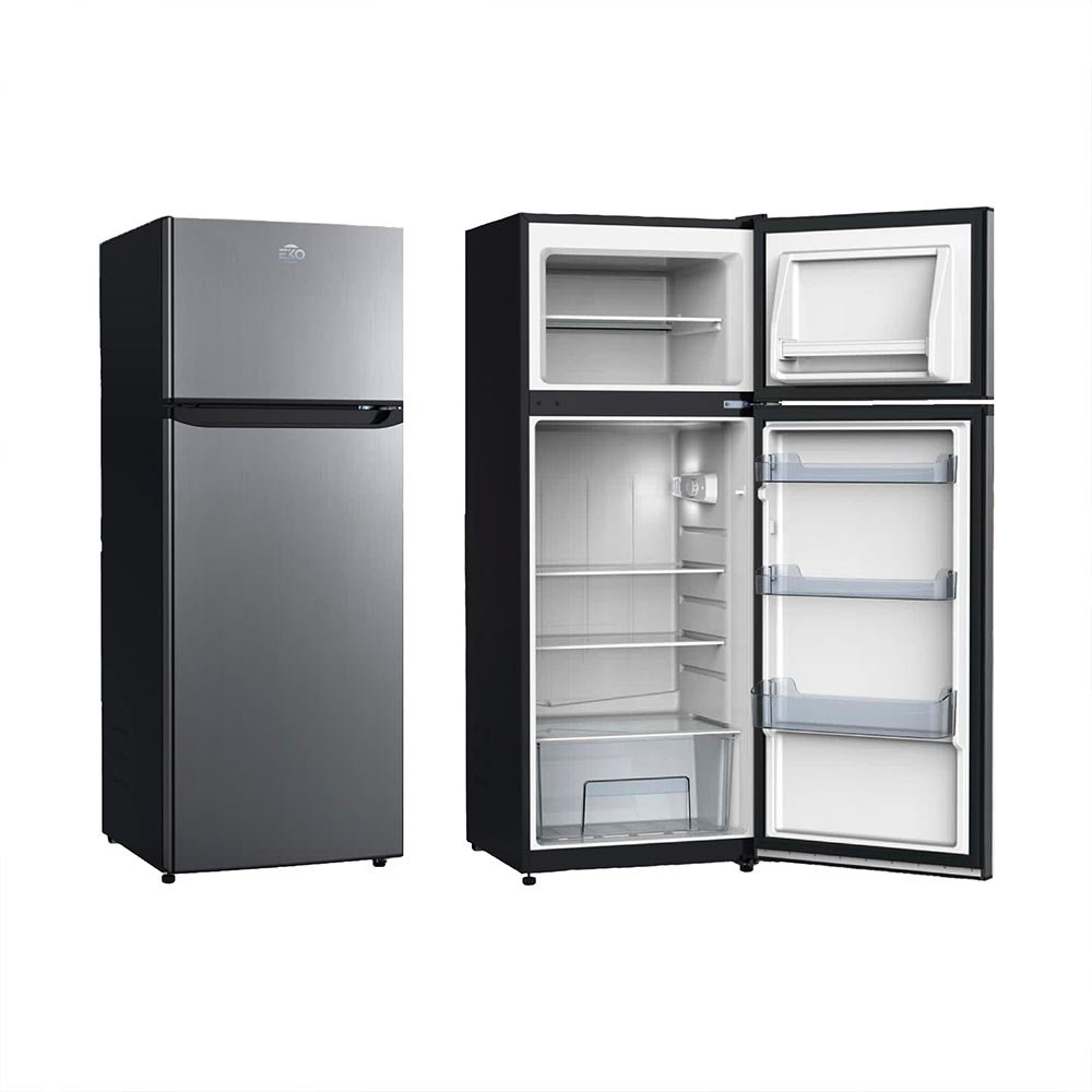 Refrigerator - Image 2