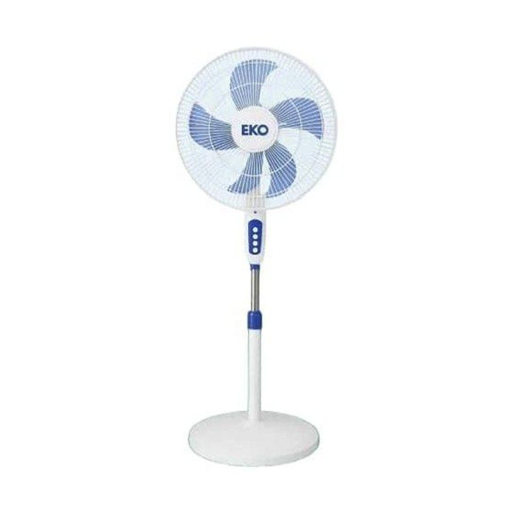 Pedestal fan - Image 2