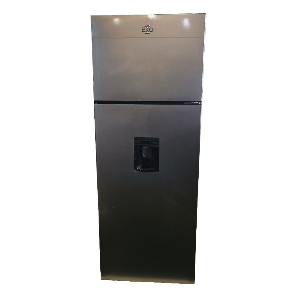 Refrigerator - Image 4