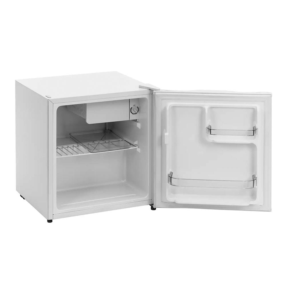 Minibar - Image 3