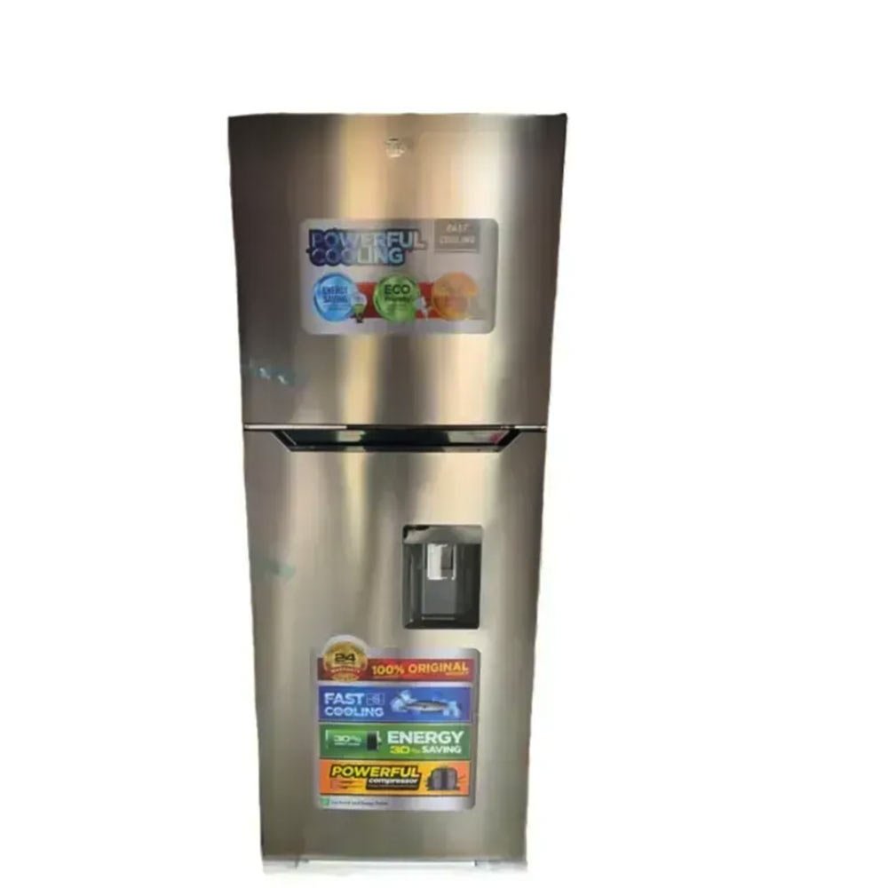 Refrigerator - Image 3