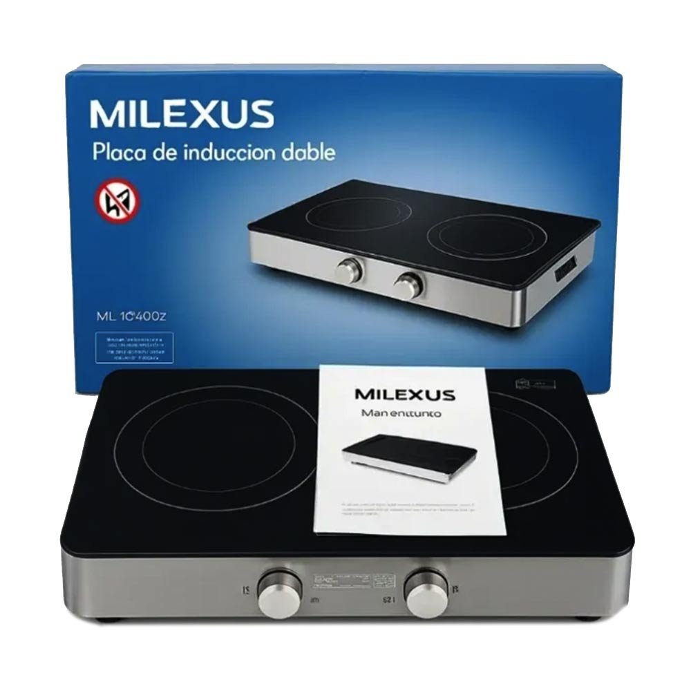 Infrared electric heater - Imagen 4